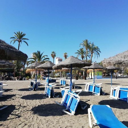 Villa Casa Las Fresas Alcaucin Bagian luar foto