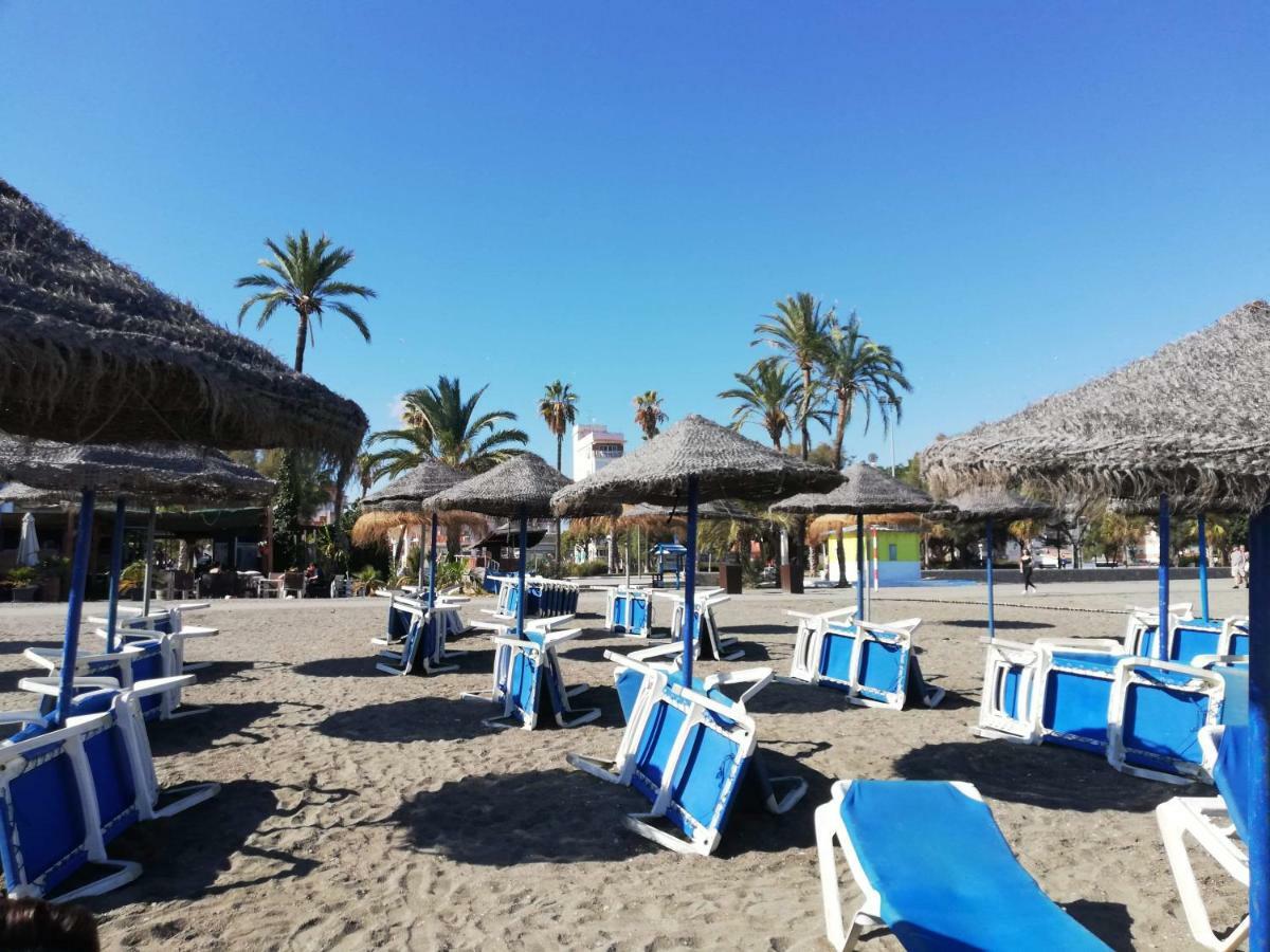 Villa Casa Las Fresas Alcaucin Bagian luar foto